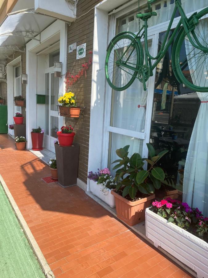 Principe Hotel Pietra Ligure