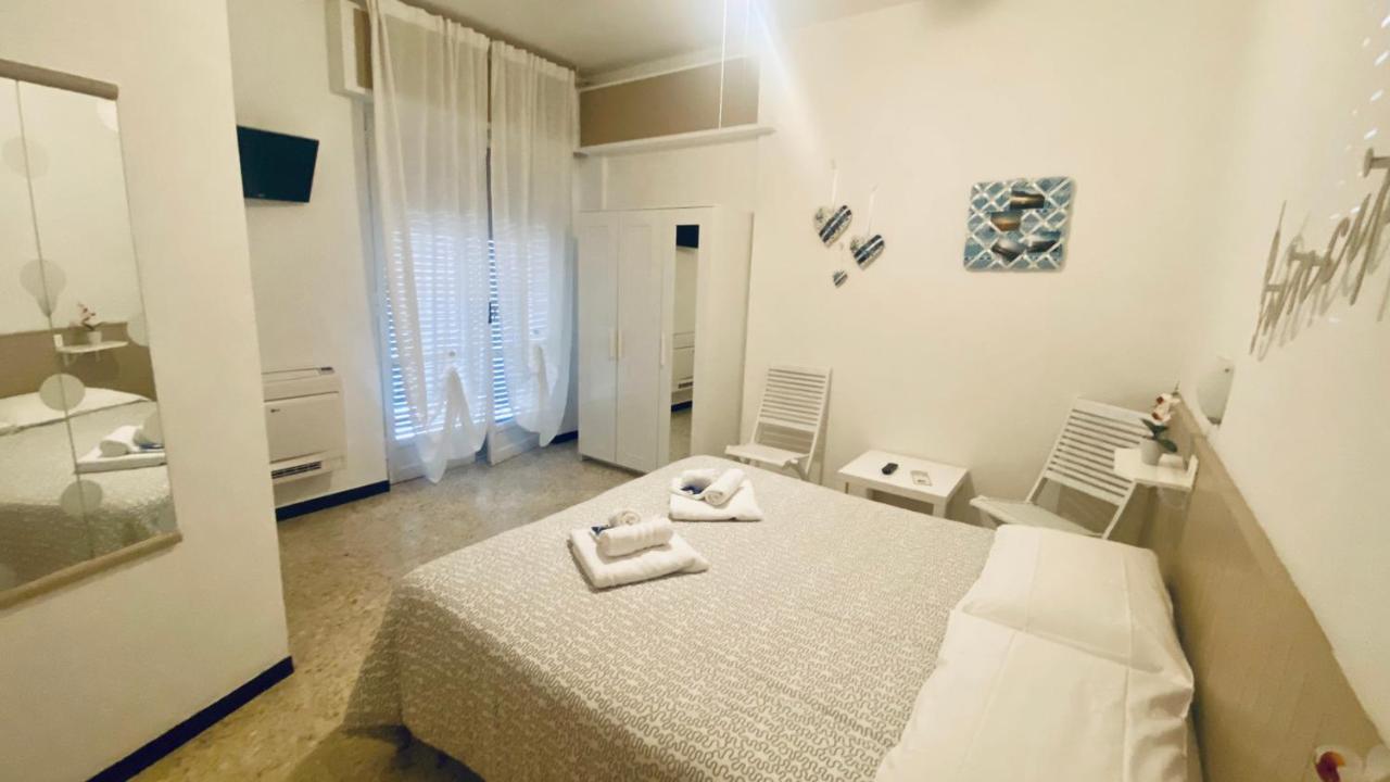 Hotel Principe 2*