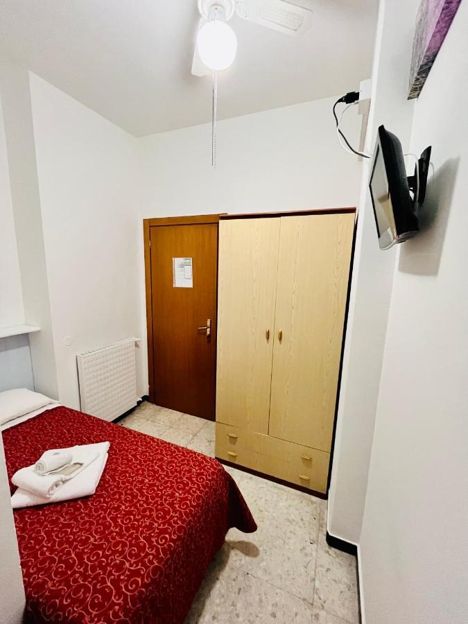 Principe Hotel 2*