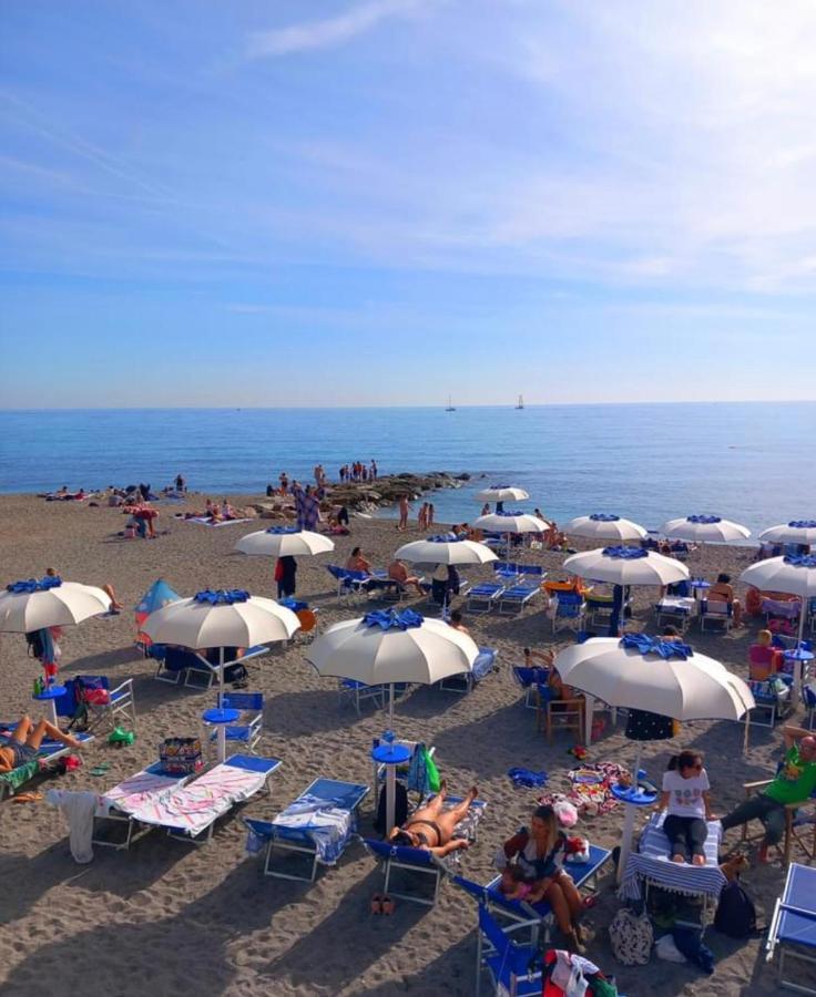 Principe Hotel Pietra Ligure