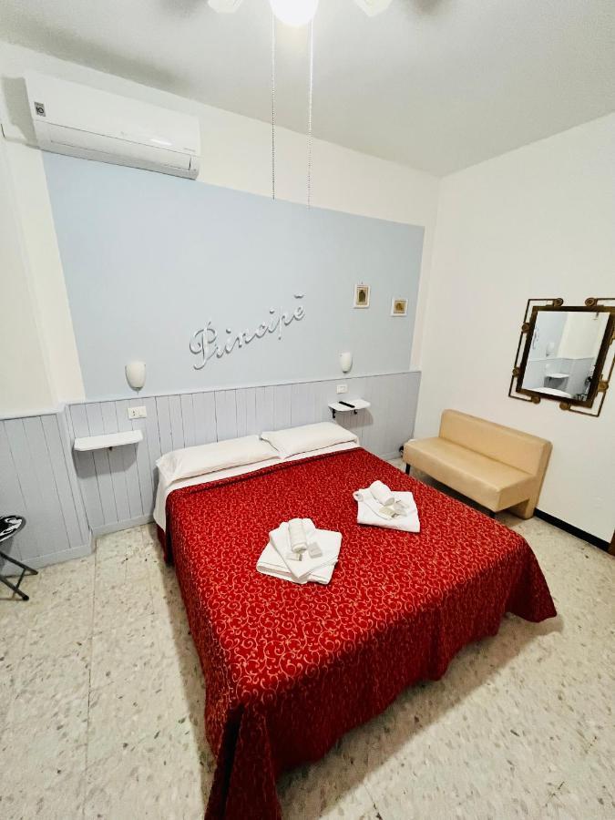 Principe Hotel 2*