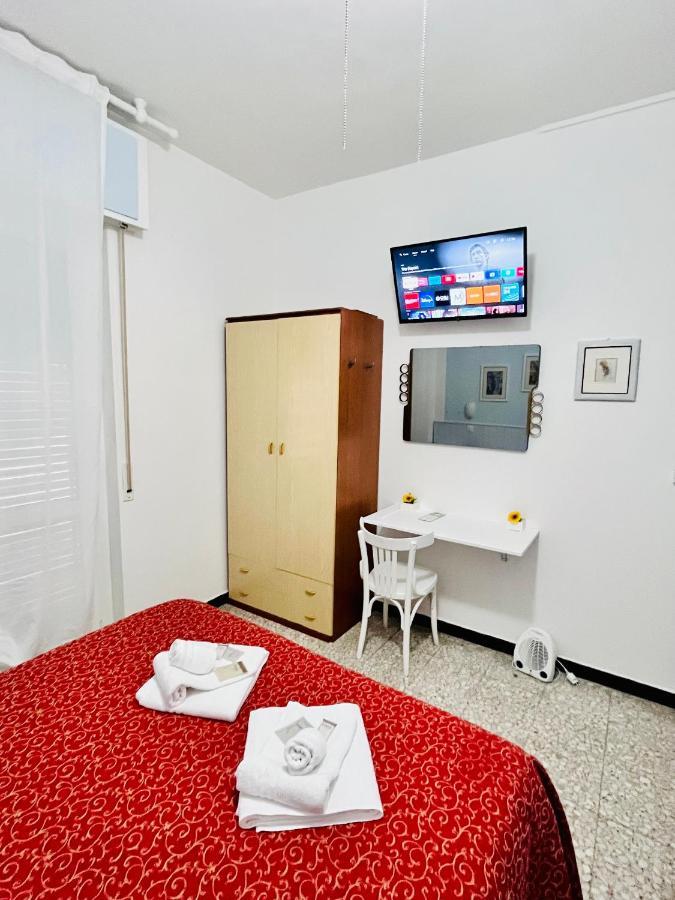 Hotel Principe 2*