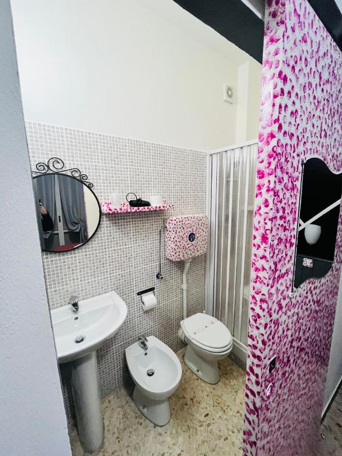 Principe Hotel