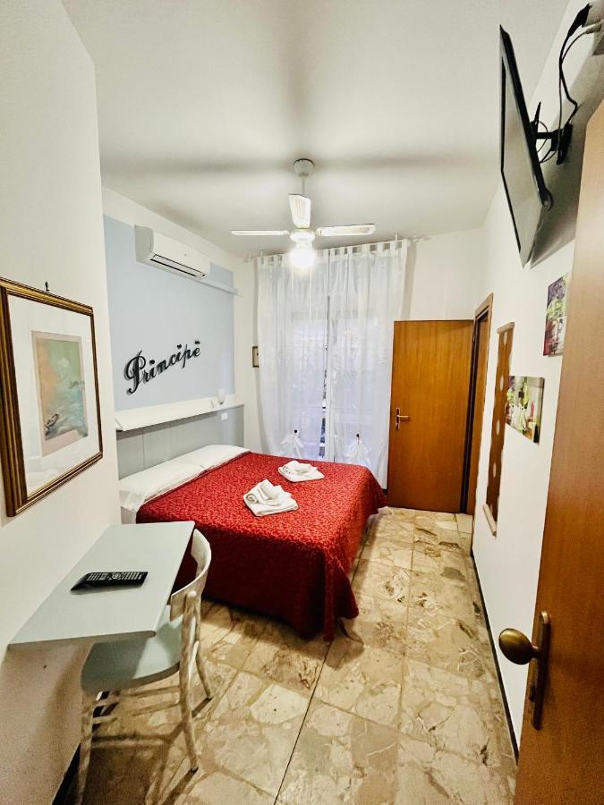 Principe Hotel Pietra Ligure