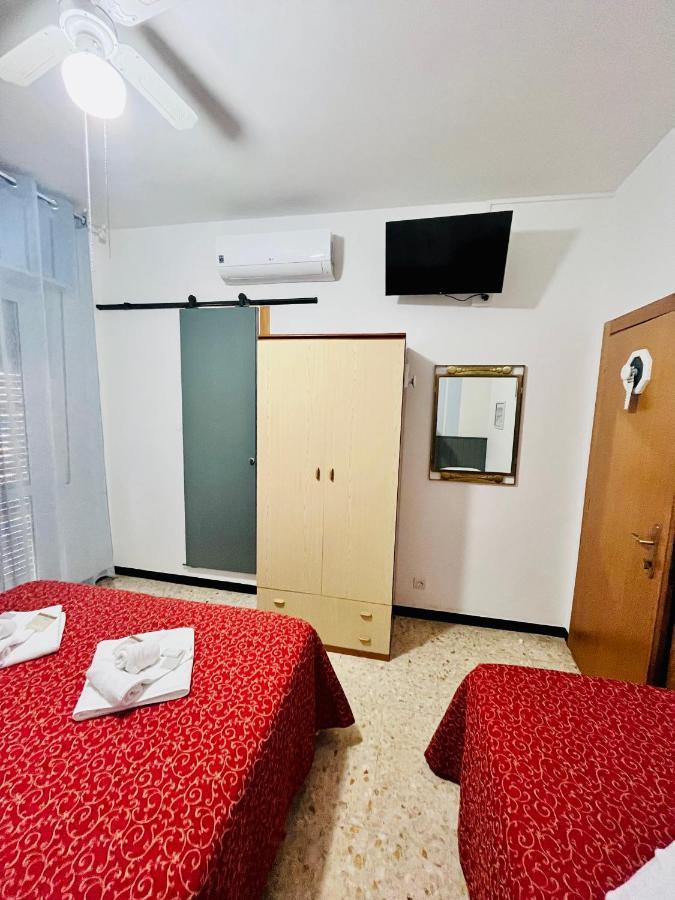 Principe Hotel 2*