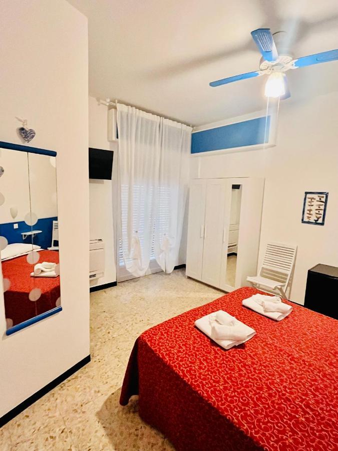 Hotel Principe Pietra Ligure