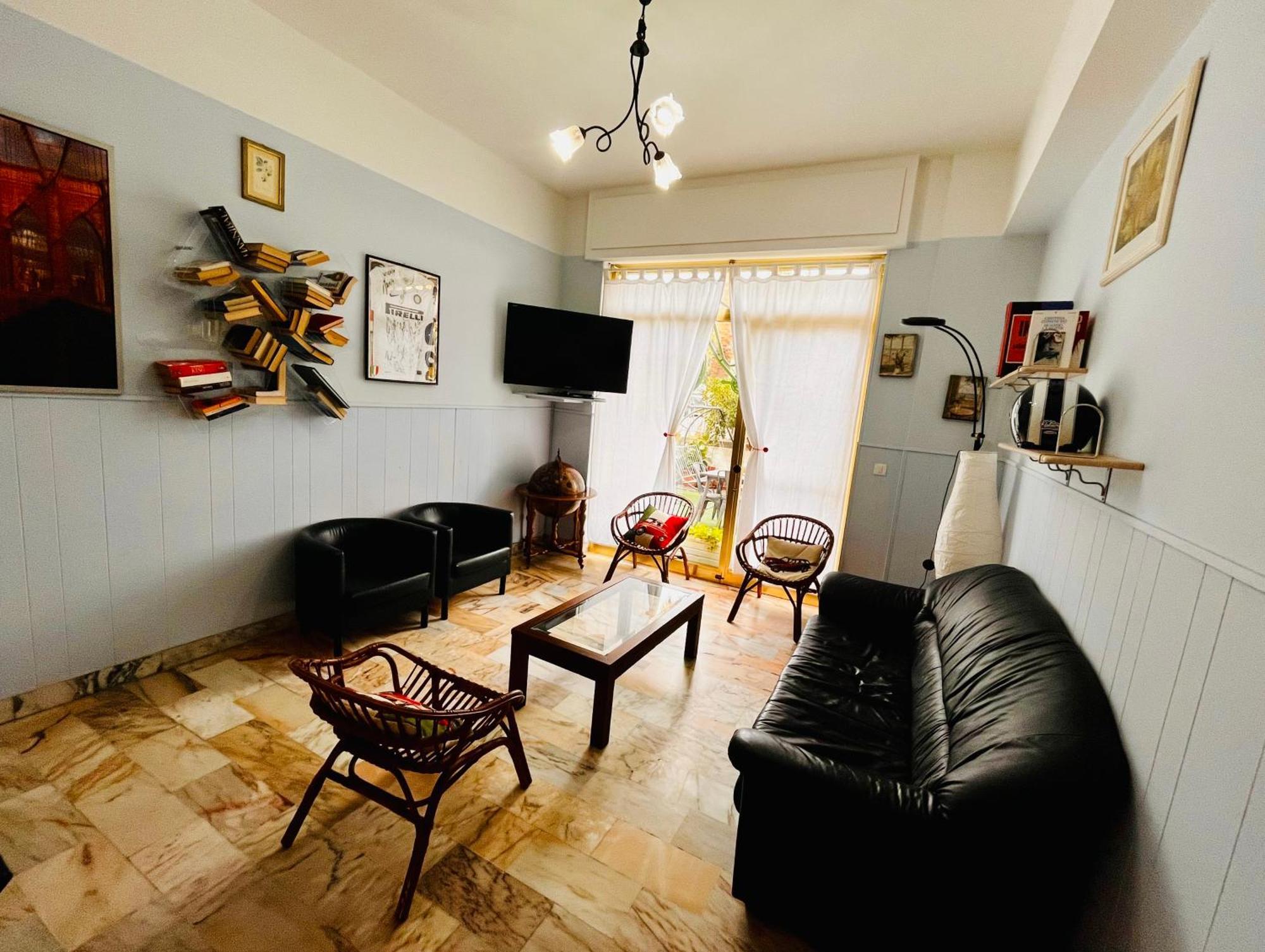 Principe Hotel Pietra Ligure