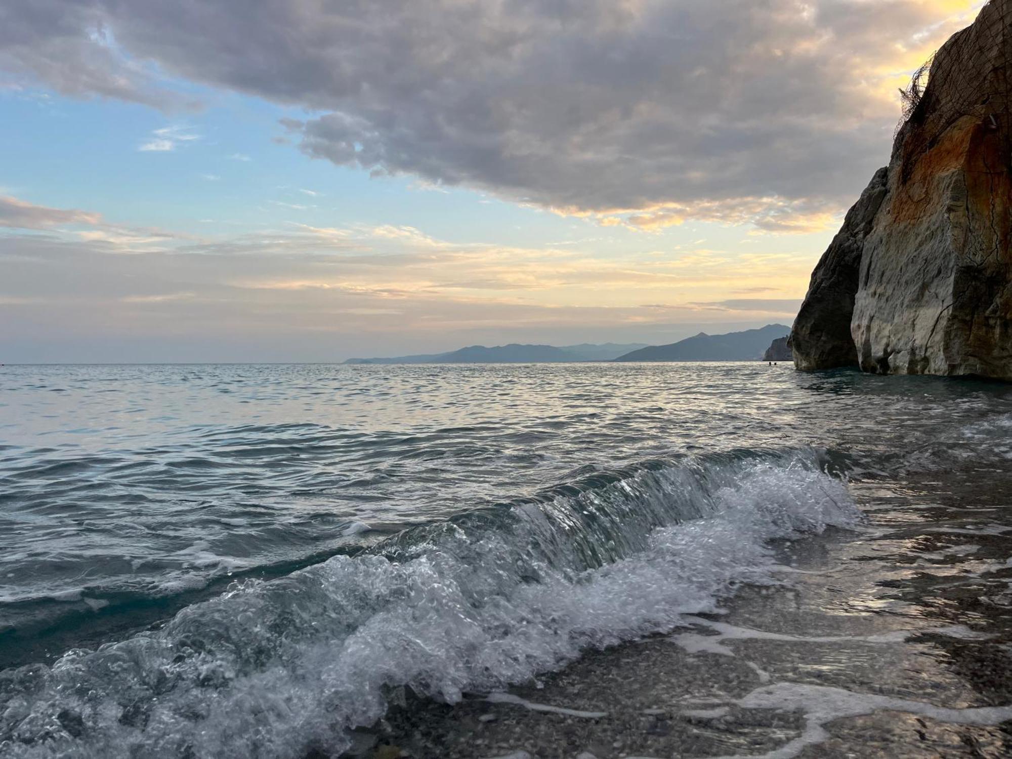 Principe 2* Pietra Ligure