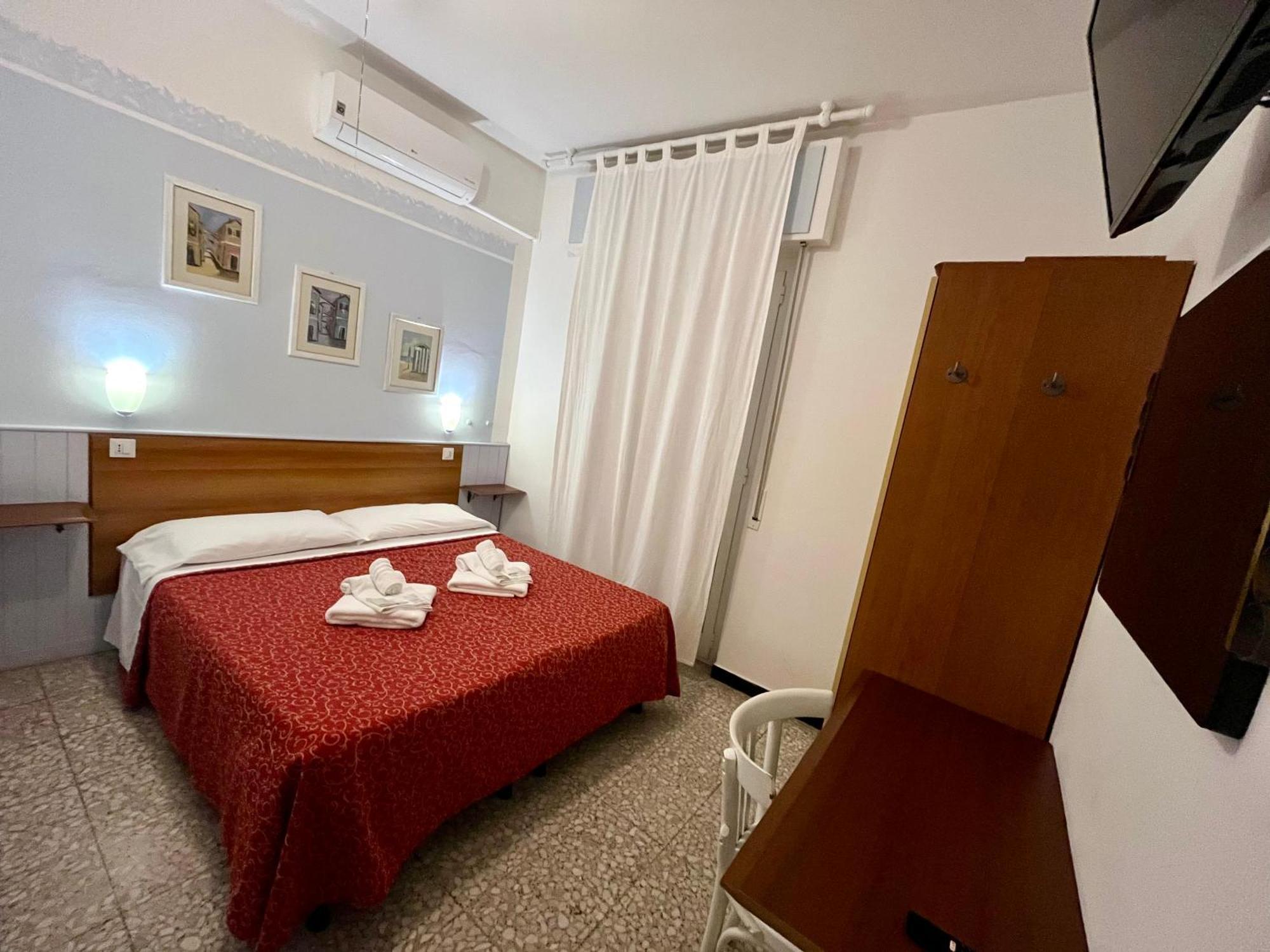 Hotel Principe Pietra Ligure