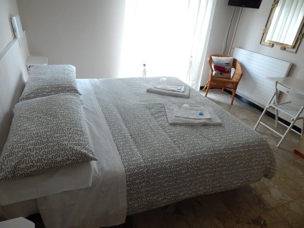 Principe Hotel 2*