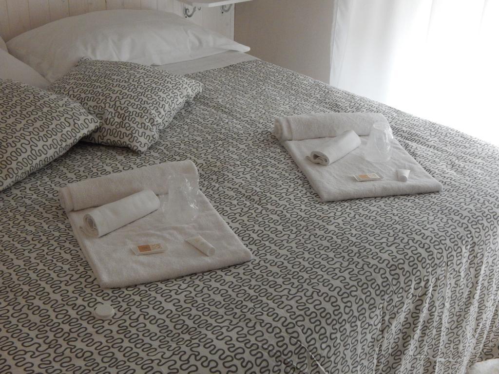 Hotel Principe Pietra Ligure