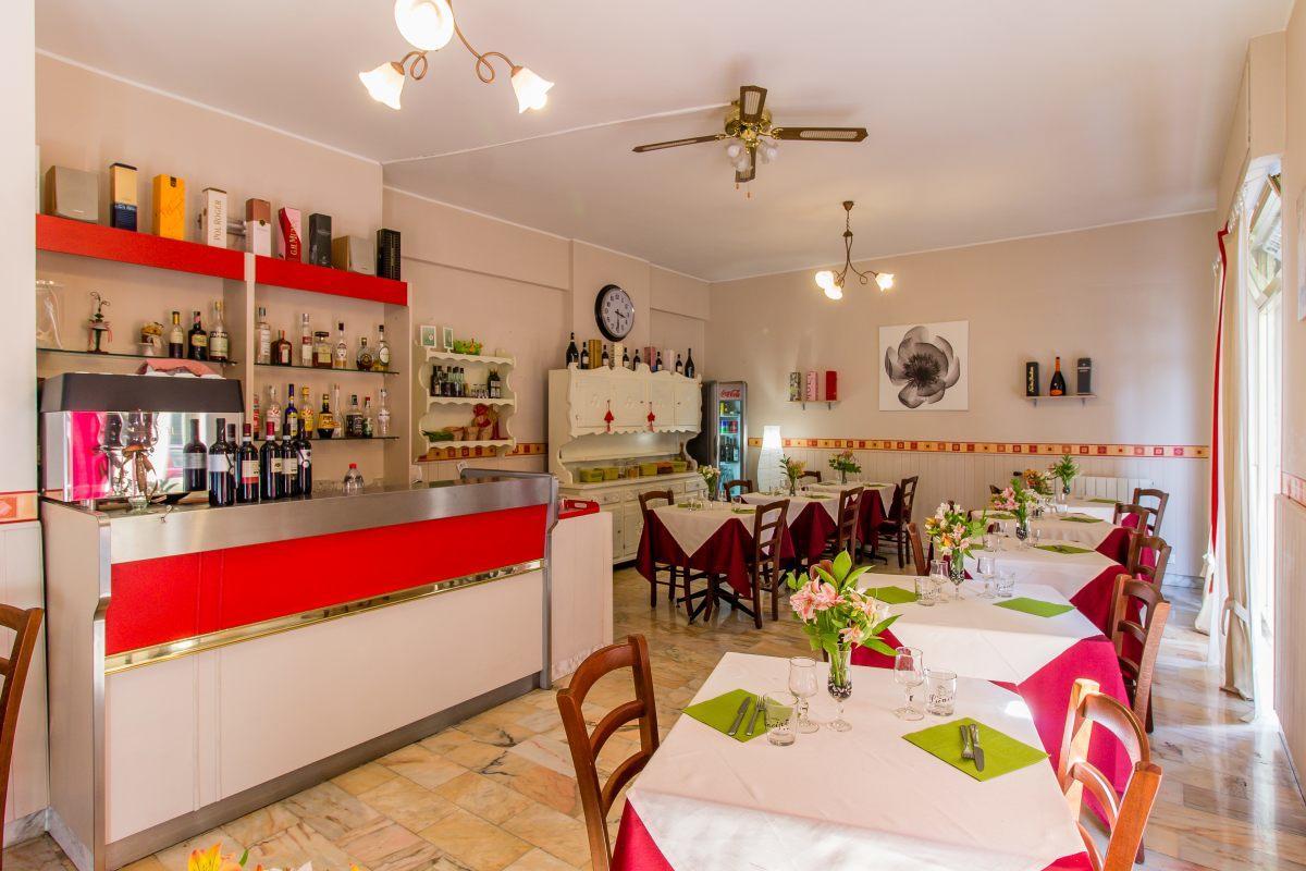 Hotel Principe